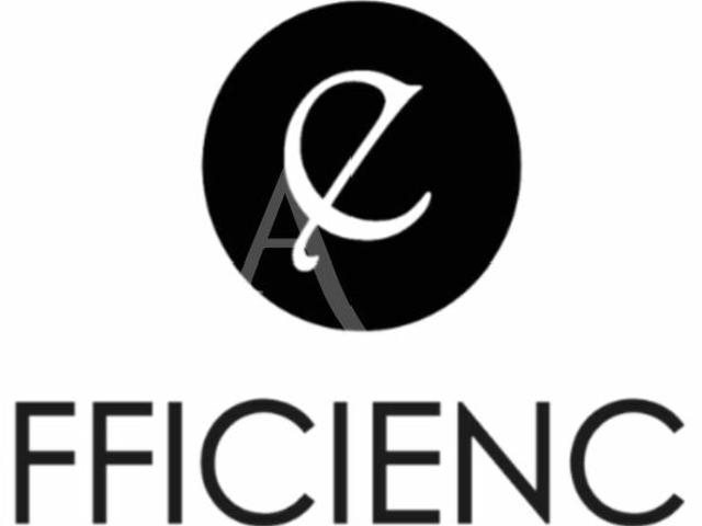 Appartement vente à Annecy