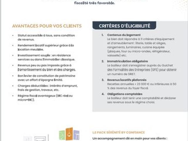 Appartement vente à Chambéry, Thoiry