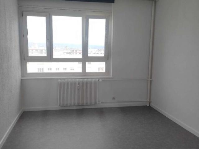 Appartement location à Strasbourg, Hoenheim