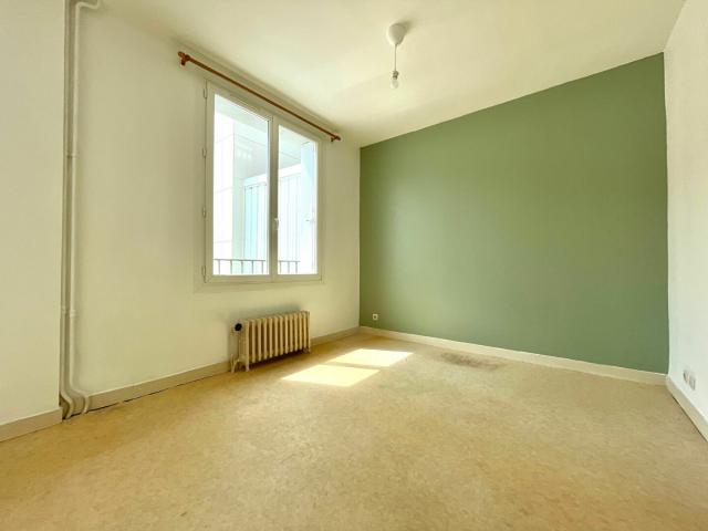 Appartement location à Brest, Bretagne
