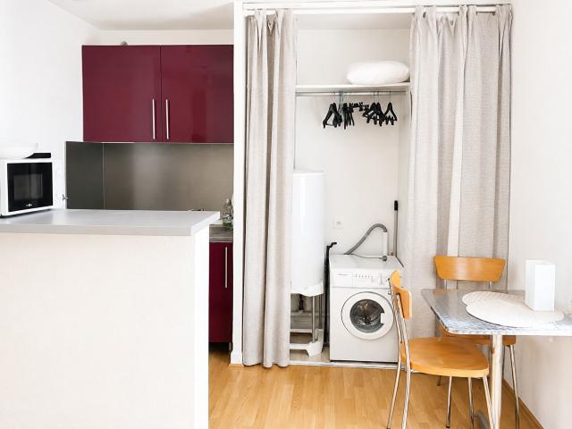 Appartement location à Brest, Bretagne