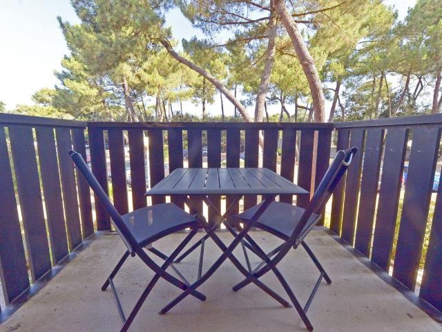 Appartement vente à Rochefort, Saint-georges-de-didonne