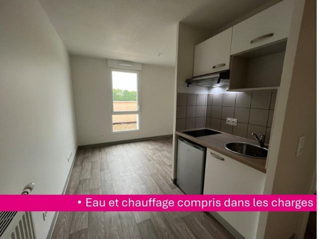 Appartement location à Rouen, Franqueville-saint-pierre