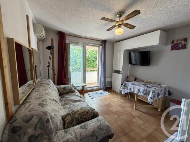 Appartement location à Arrondissement de Toulon, La Seyne-sur-mer