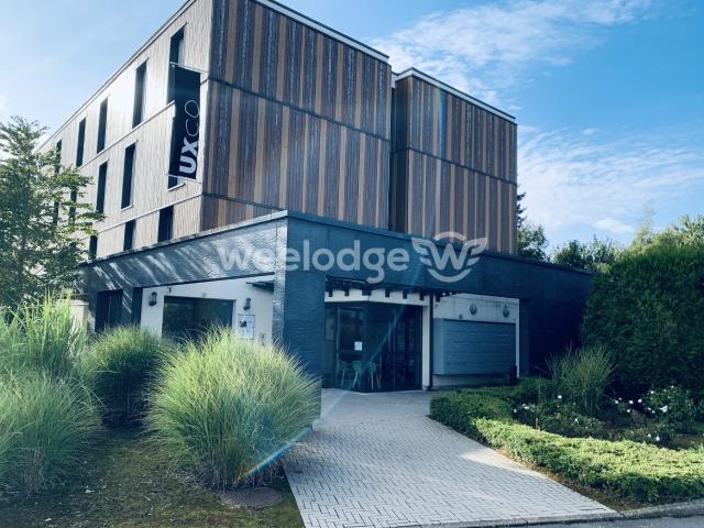Appartement vente à Valenciennes, Aulnoy-lez-valenciennes