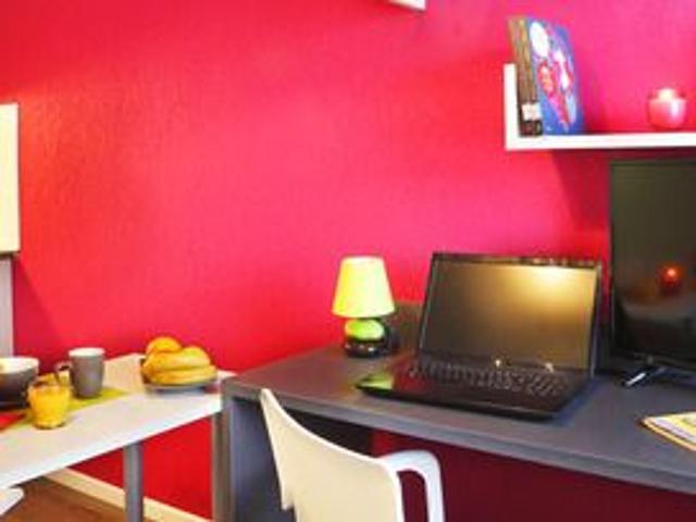 Appartement vente à Aix-en-Provence, Aix-en-provence