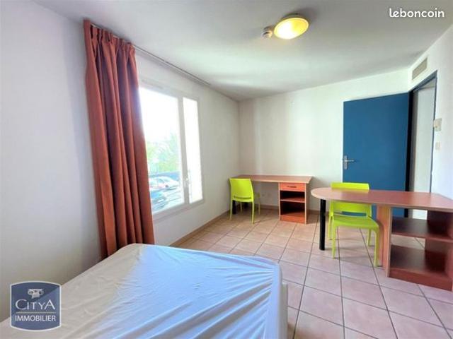 Appartement vente à Avignon