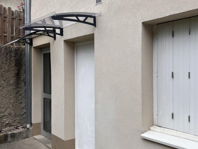 Appartement location à L'Haÿ-les-Roses, Villeneuve-le-roi