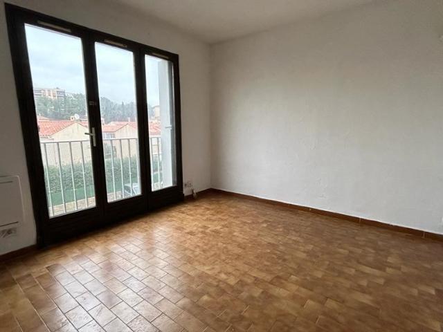 Appartement location à Arrondissement de Draguignan, Fréjus