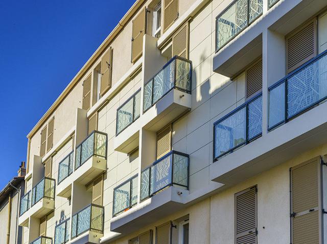 Appartement vente à Arrondissement de Toulon, Toulon