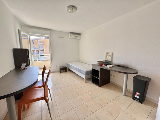 Appartement vente à La Garde, Var