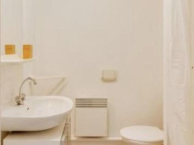 Appartement vente à Nantes