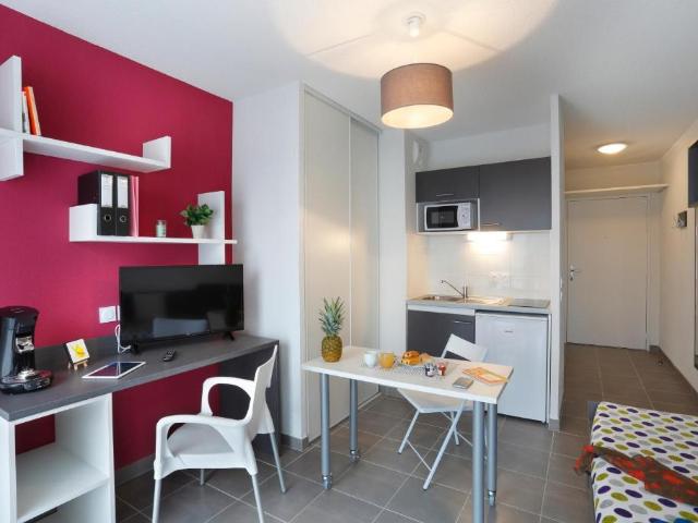 Appartement vente à Aix-en-Provence, Aix-en-provence