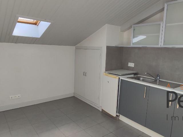 Appartement location à Perpignan