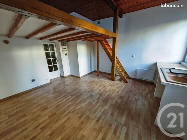 Appartement vente à Argenteuil, Cormeilles-en-parisis
