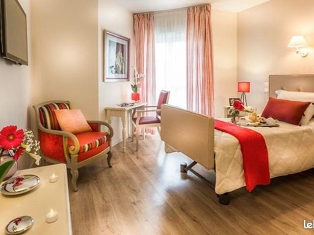 Appartement vente à Grasse, Pégomas