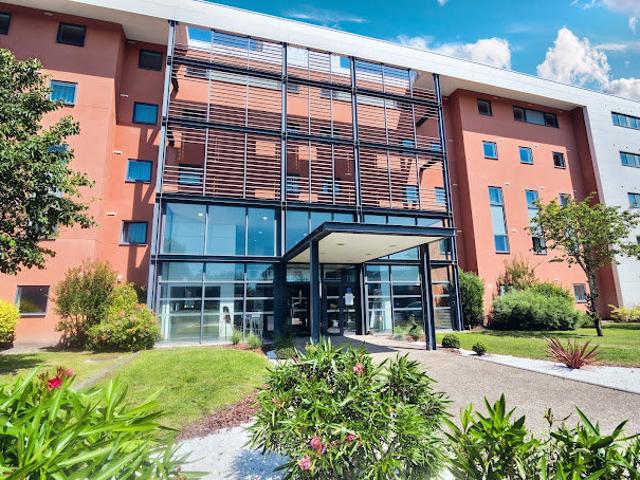Appartement vente à Mérignac