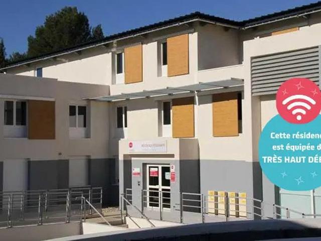 Appartement vente à Grasse, Valbonne