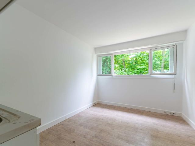 Appartement location à Boulogne-Billancourt, Ville-d'avray