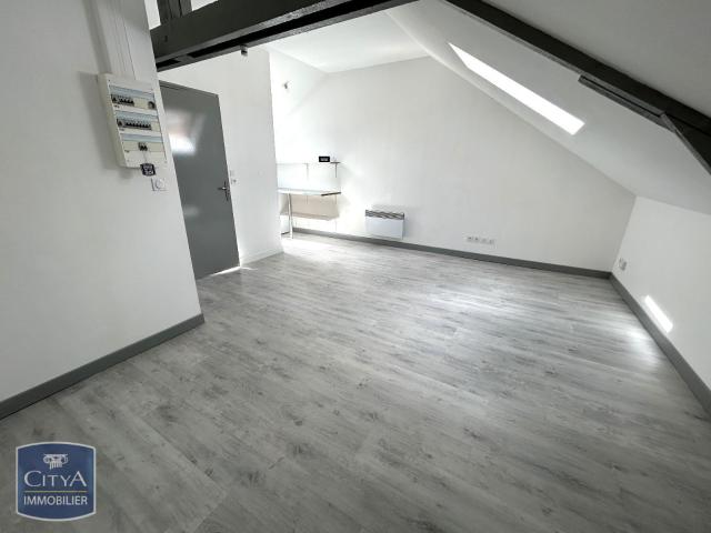 Appartement location à Saint-Quentin, Saint-quentin