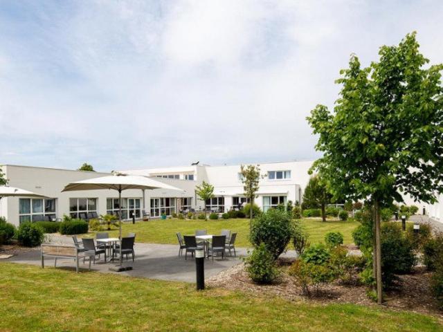 Appartement vente à Saint-Cado, Belz