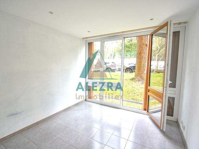 Appartement location à Nanterre, Rueil-malmaison
