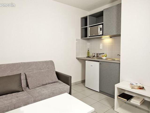 Appartement vente à Nice, Alpes-Maritimes