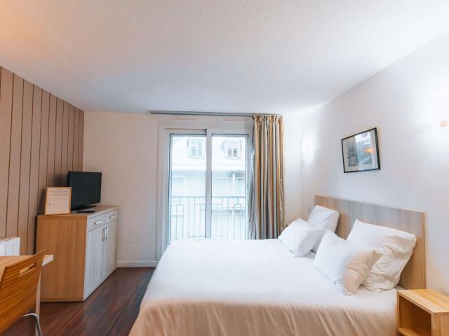 Appartement vente à Argelès-Gazost, Cauterets
