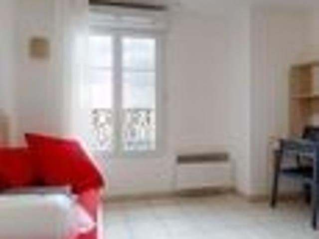 Appartement vente à Maisons-Alfort, Val-de-Marne