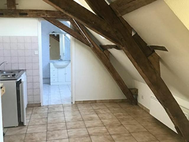 Appartement location à Angers, Pays de la Loire