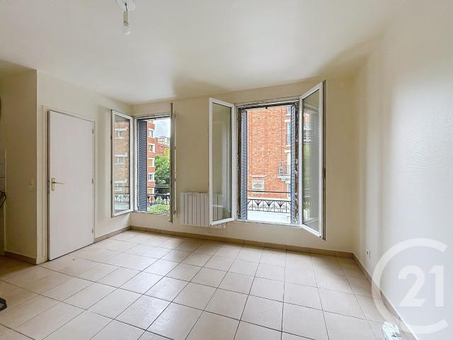 Appartement location à L'Haÿ-les-Roses, Ivry-sur-seine