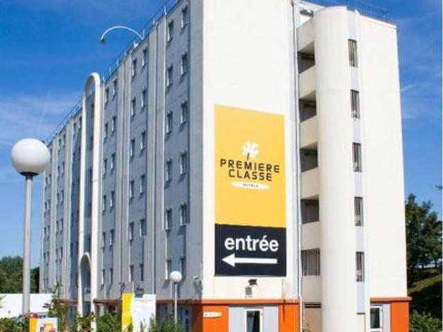 Appartement vente à Le Raincy, Le Blanc-mesnil