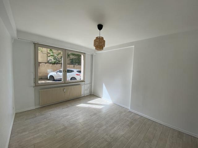 Appartement vente à Strasbourg, Hoenheim