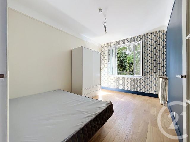 Appartement vente à Paris, Île-de-France
