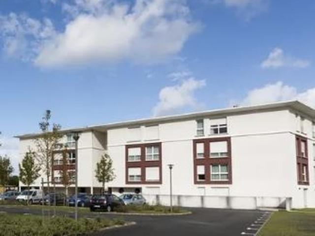 Appartement vente à Bordeaux, Mérignac