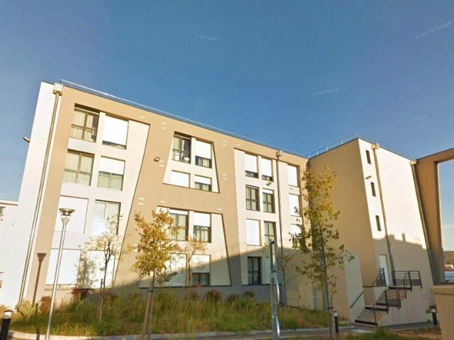 Appartement vente à Aix-en-Provence, Aix-en-provence
