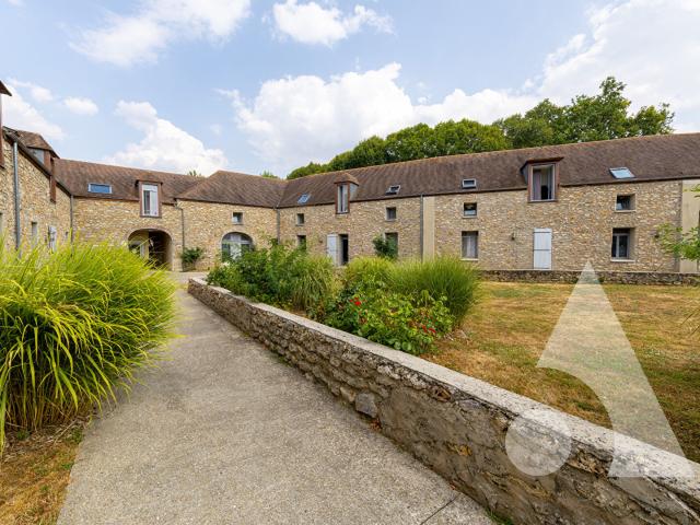 Appartement location à Évry, Petit-bourg
