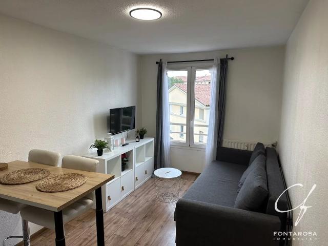 Appartement vente à Arrondissement de Draguignan, Fréjus