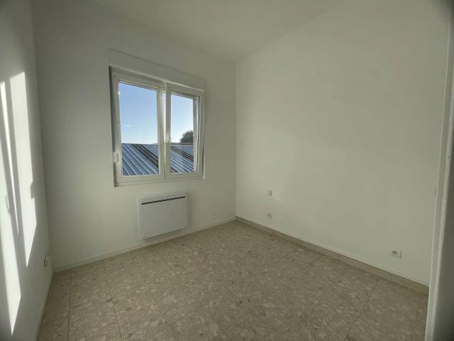 Appartement location à Saint-Quentin, Saint-quentin