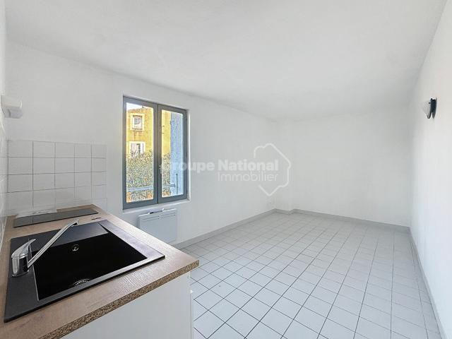 Appartement location à Nyons, Pierrelatte