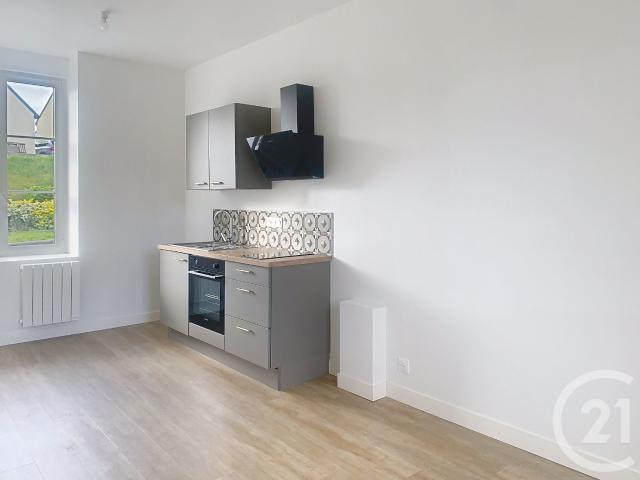Appartement location à Dinan, Bretagne