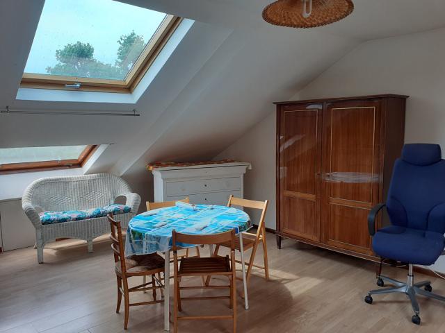 Appartement location à Rouen, Bihorel