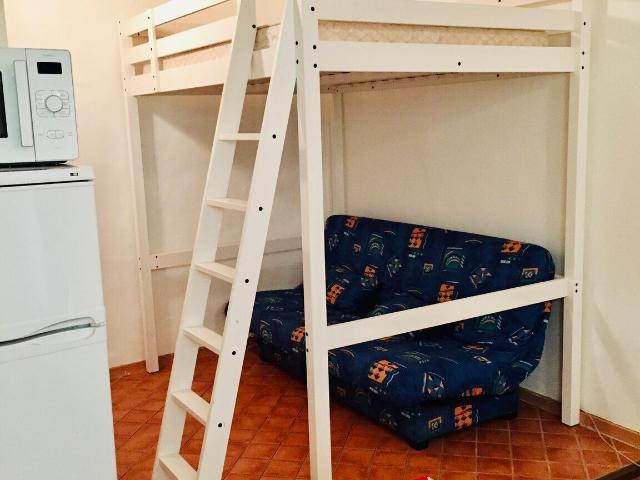 Appartement vente à Aix-en-Provence, Aix-en-provence