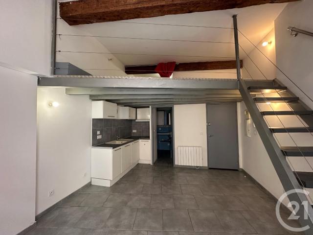 Appartement location à Montpellier, Lunel