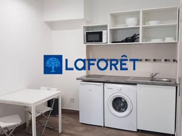 Appartement vente à Savigny-sur-Orge, Essonne