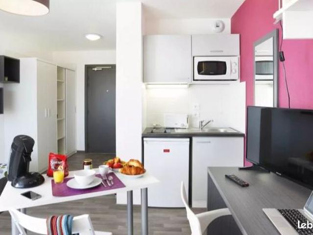 Appartement vente à Strasbourg, Hoenheim