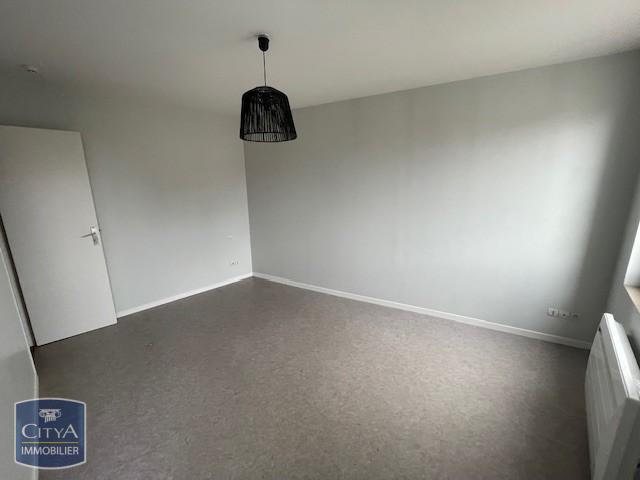 Appartement location à Arras, Beaurains