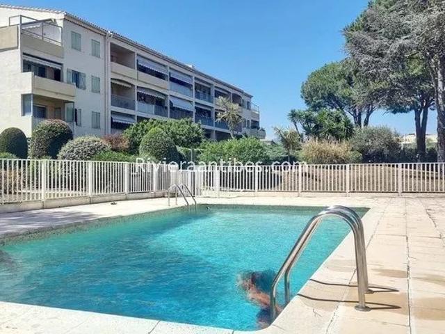 Appartement vente à Grasse, Antibes