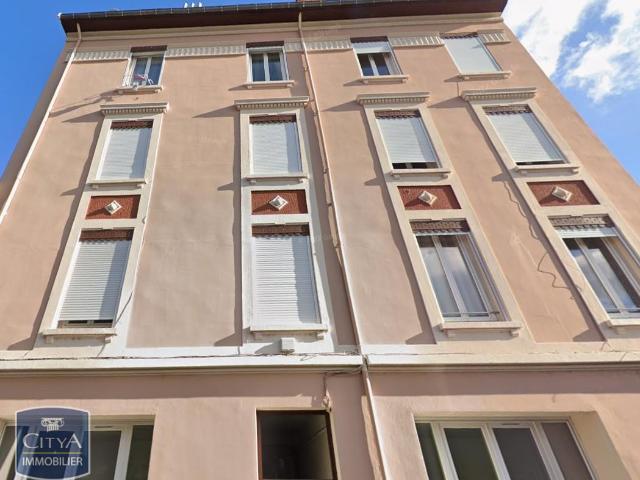Appartement location à Lyon, Métropole de Lyon