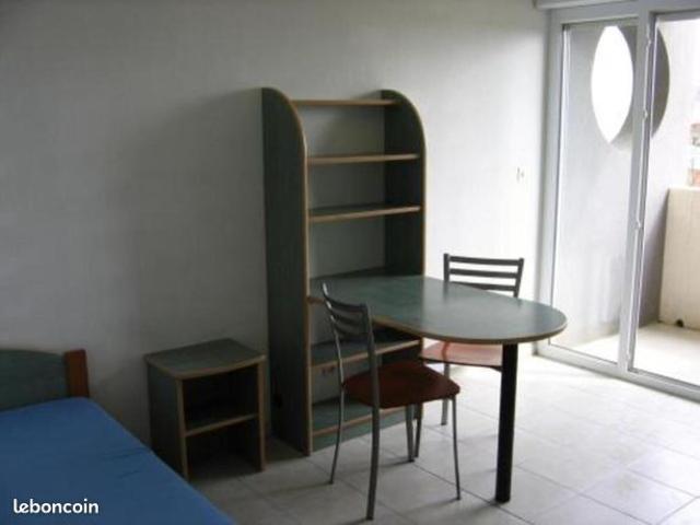 Appartement vente à Grasse, Valbonne